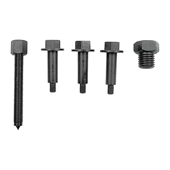 makarapo 89bfd840-6dd6-42d0-b84a-